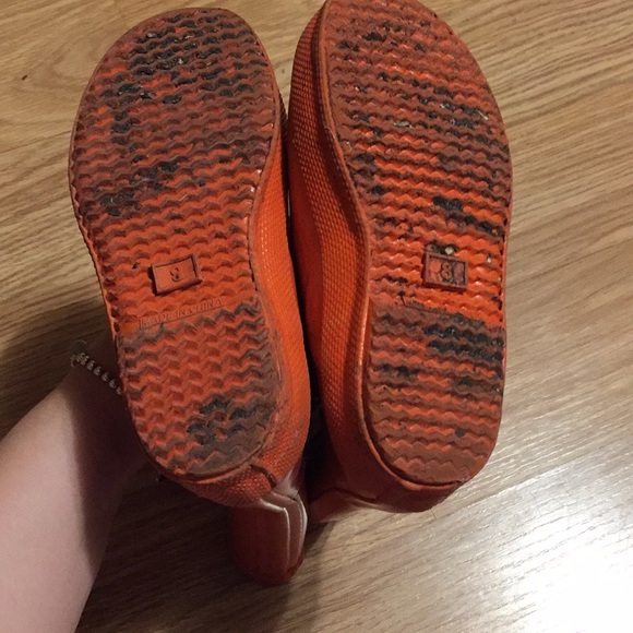 ❌❌❌SOLD❌❌❌ - Picture 7 of 8